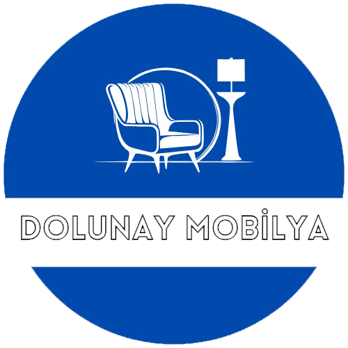 Dolunay Mobilya